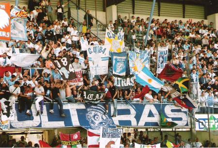 03-AUXERRE-OM 01.jpg